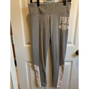 Victoria Secret PINK yoga